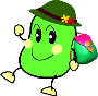 �x�m�R�r�[���Y