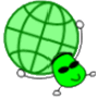 �l�b�g�r�[���Y