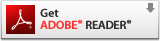 Adobe Reader �̓���