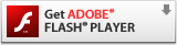 Adobe Flash Player �̓���