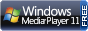 Microsoft Windows Media Player �̓���