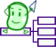 �Z���E���w�̃T�C�g�}�b�v