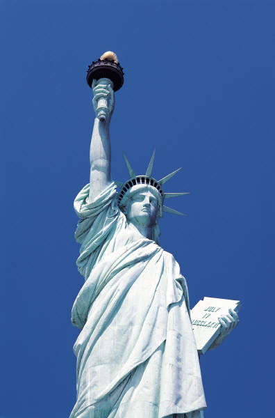 ���R�̏��_