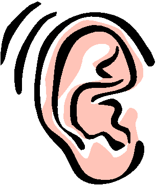 Click here to listen to Quiz 8