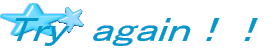 s@II 