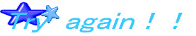 s@II 