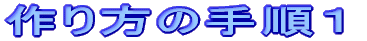 ̎菇Q