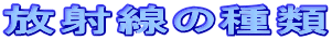 ː̎