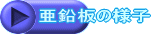 ̗lq