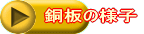 ̗lq