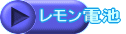 �������d�r