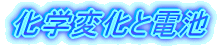 ntƃCI