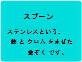 小学校 ３年 かん電池で豆電球にあかりをつけよう 展開 03 03 電気を通すもの 通さないもの つぎのものは 電気を通すかな 予想 よそう してから 実験 じっけん しよう にカーソルを合わせると 実験結果 じっけんけっか が見られる