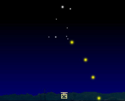 12月3日星座分析：发现你的星座人格、优势和挑战 (12月3日星座是什么)